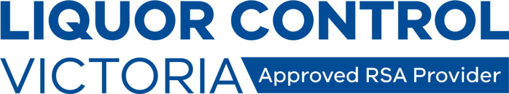 Victorian RSA Courses | LCV Online or Classroom-Based